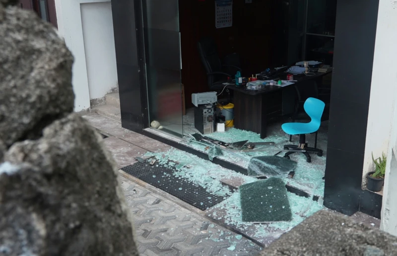 a-grenade-attack-on-a-house-in-ratmalana