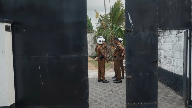 a-grenade-attack-on-a-house-in-ratmalana