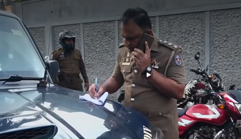a-grenade-attack-on-a-house-in-ratmalana