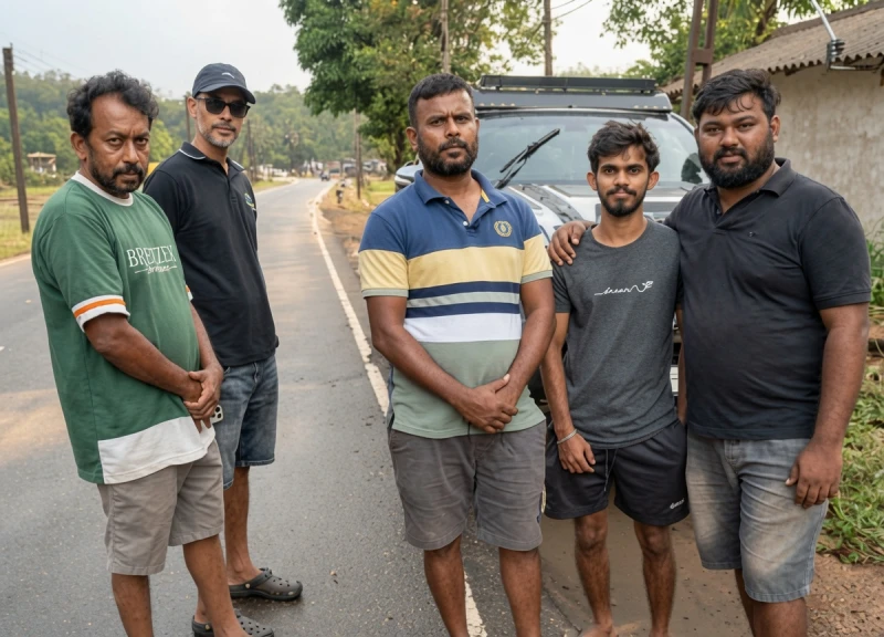 heroes-of-nawalapitiya-who-saved-the-lives-of-52-passengers
