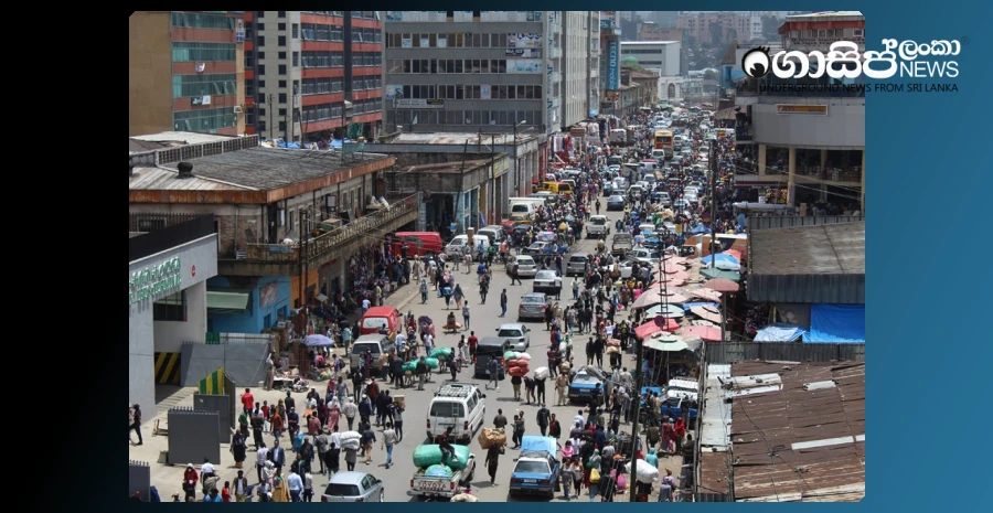 he-sent-money-to-work-in-canada-and-sent-it-to-ethiopia