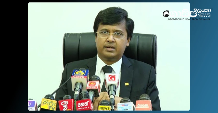 i-get-slapped-for-being-the-tallest-tree---rajeev-amarasuriya