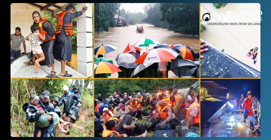 resettlement-of-ditwa-displaced-families-in-a-special-method