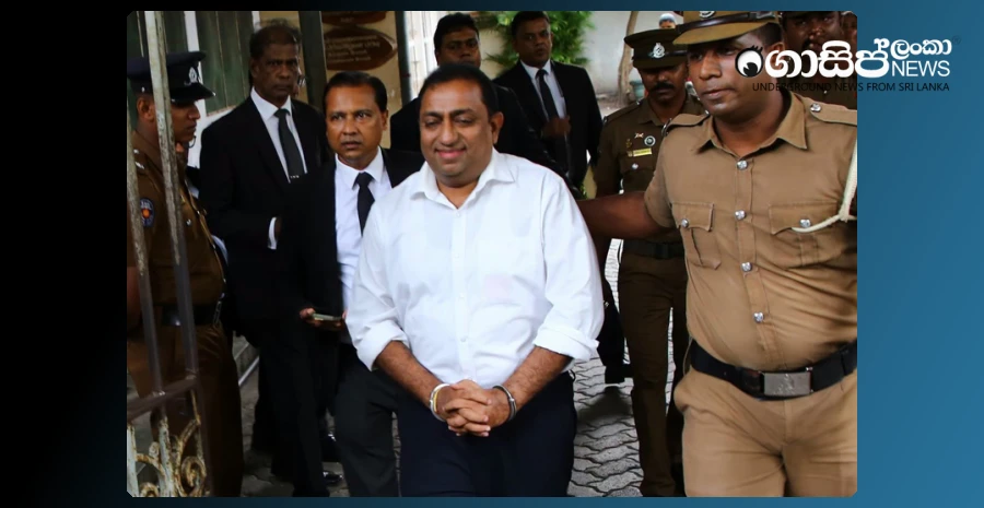akilas-bail-request-is-rejected-remand-till-18
