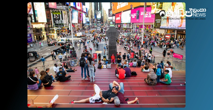 anti-semitic-crimes-are-on-the-rise-in-new-york