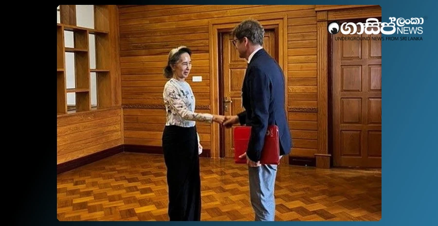 aung-san-suu-kyi-is-reported-dead-by-the-red-cross