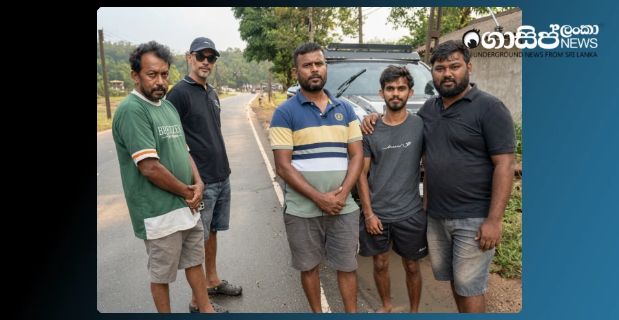 heroes-of-nawalapitiya-who-saved-the-lives-of-52-passengers