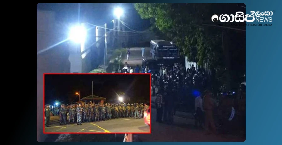 a-tense-situation-in-borella-magazine-jail