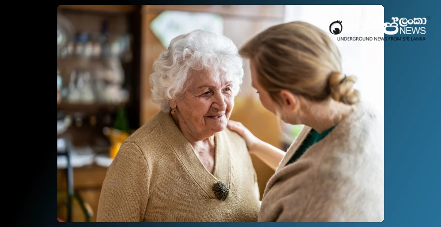 dementia-is-a-problem-for-australians