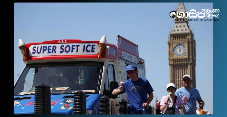 the-price-of-ice-cream-in-britain-has-increased-due-to-the-hot-weather