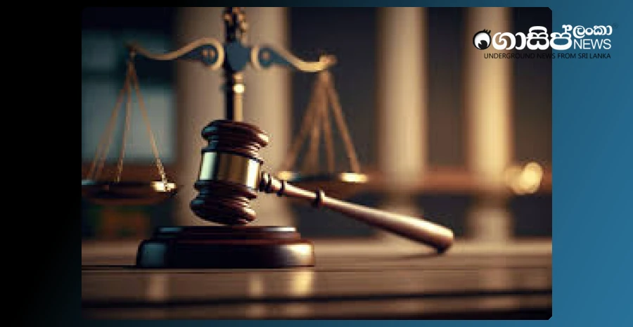 a-university-student-will-be-fined-410000-rupees