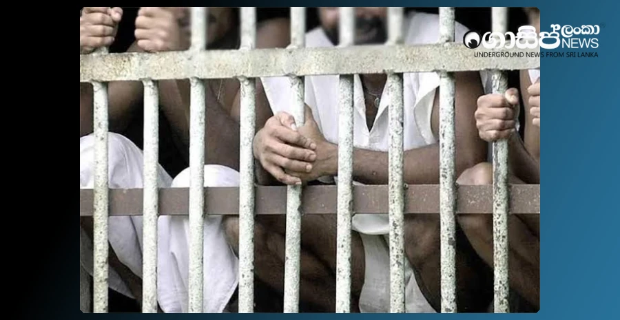an-organized-conspiracy-behind-the-prison-unrest