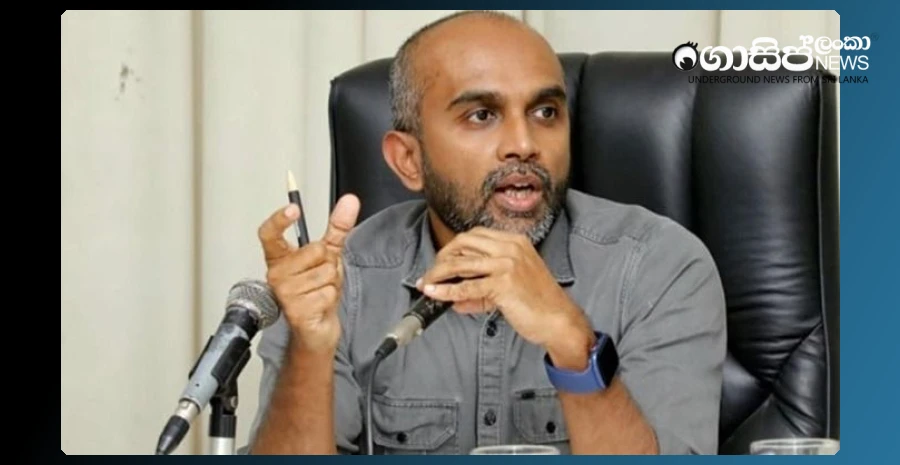 extension-of-kelaniveli-railway-line-to-ratnapura-electrification-of-colombo-suburban-railway-lines-next