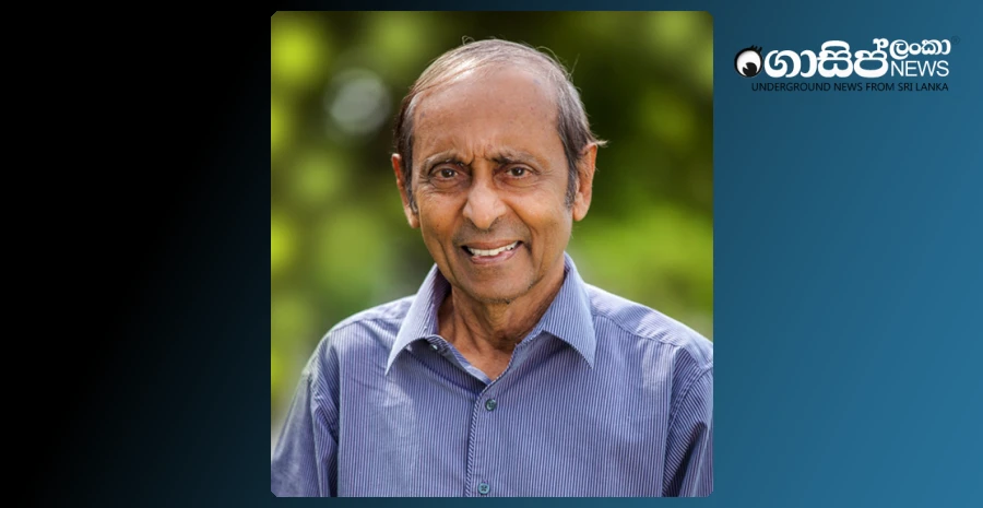 professor-wimal-dissanayake-bids-farewell