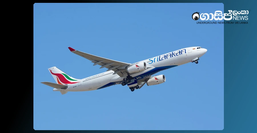 srilankan-flights-between-kuwait-and-colombo-to-resume