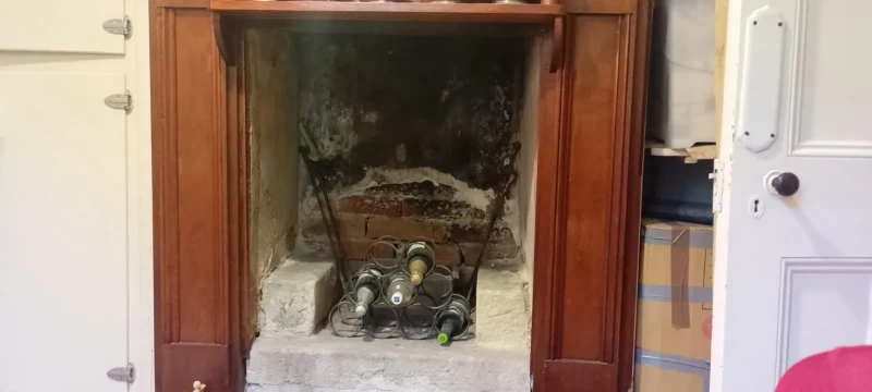 a-book-taken-from-sydneys-library-has-been-returned-after-150-years