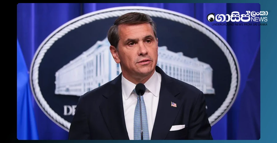 trump-appoints-his-personal-lawyer-as-us-attorney-general