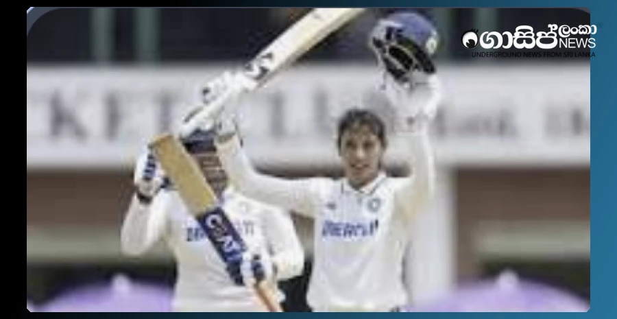 the-principal-could-not-stand-womens-cricket-defeat