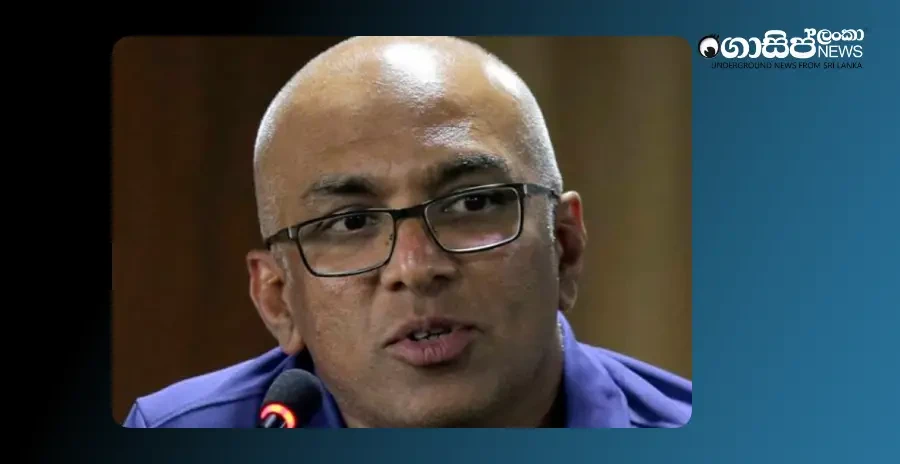 hathurusingha-will-have-to-pay-compensation-of-6-crores-to-sri-lanka-cricket hathurusingha-will-have-to-pay-compensation-of-6-crores-to-sri-lanka-cricket