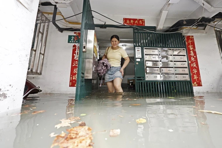 cyclone-dolphin-devastates-china