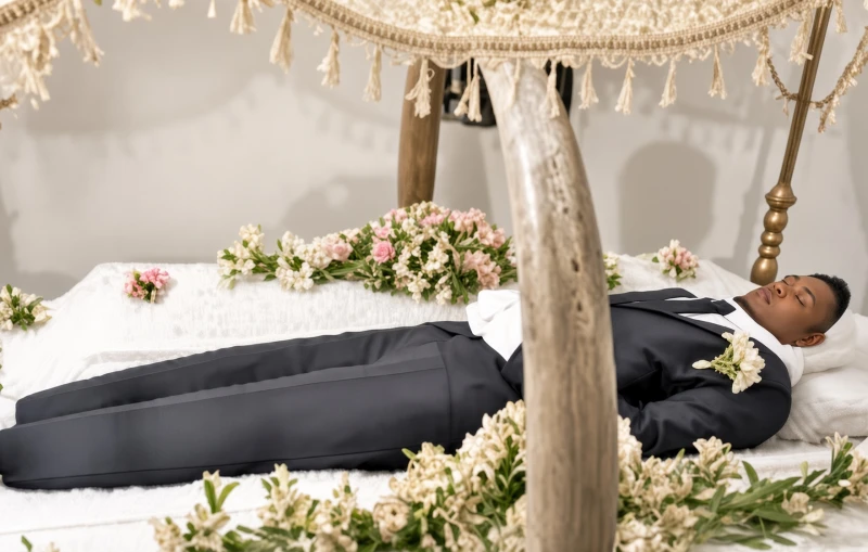 body-of-chamika-who-died-after-being-attacked-in-abu-dhabi-returned-home-with-the-intervention-of-the-prime-minister
