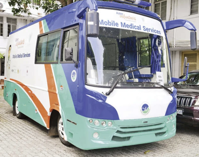 a-state-of-the-art-mobile-bus-to-catch-drug-dealing-drivers