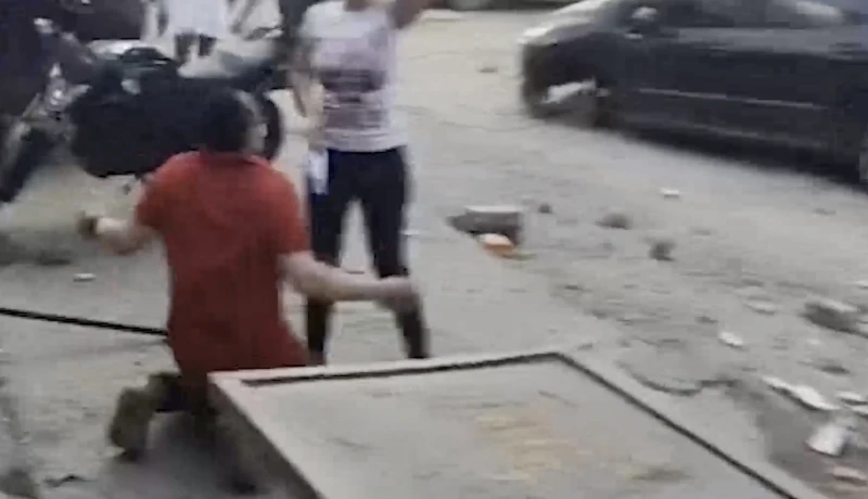 74-earthquake-kills-111-in-colombia