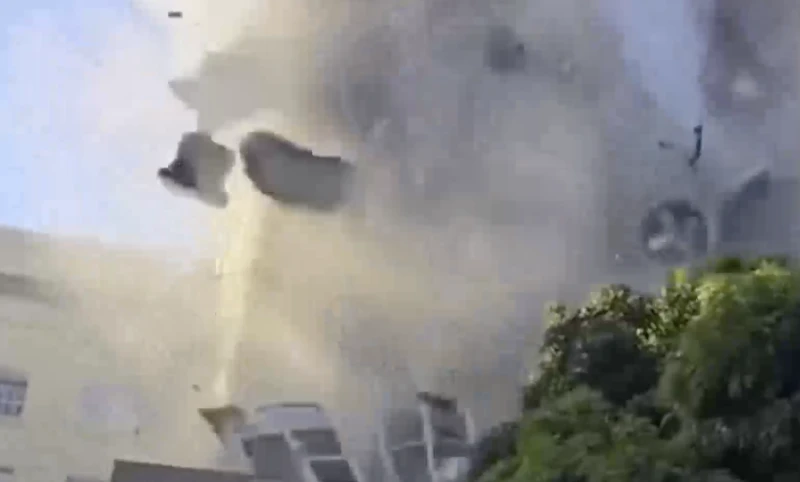 74-earthquake-kills-111-in-colombia