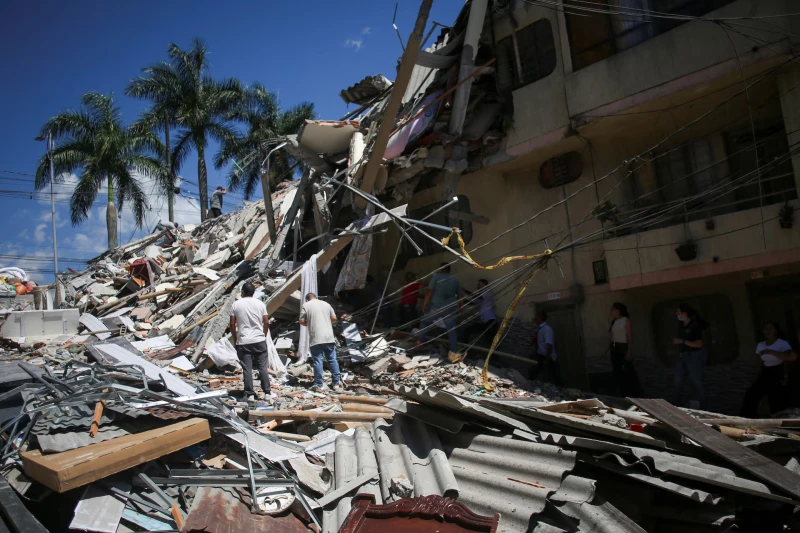 74-earthquake-kills-111-in-colombia