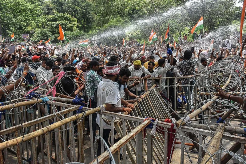 the-fight-against-indias-examination-system-intensifies-again