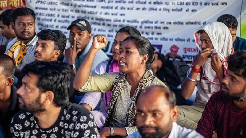 the-fight-against-indias-examination-system-intensifies-again