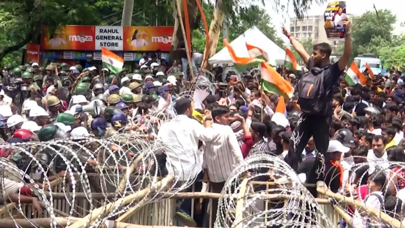 the-fight-against-indias-examination-system-intensifies-again