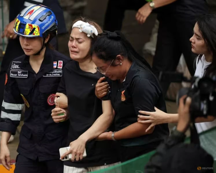 the-14-year-old-thai-student-who-killed-his-grandfather-and-grandmother-came-to-school-and-killed-6-people