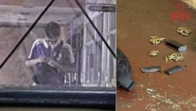 the-14-year-old-thai-student-who-killed-his-grandfather-and-grandmother-came-to-school-and-killed-6-people