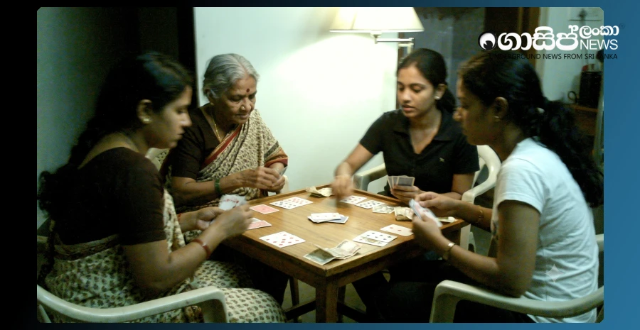 seventy-seven-year-old-grandmother-kicks-the-ass-with-her-children