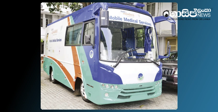 a-state-of-the-art-mobile-bus-to-catch-drug-dealing-drivers