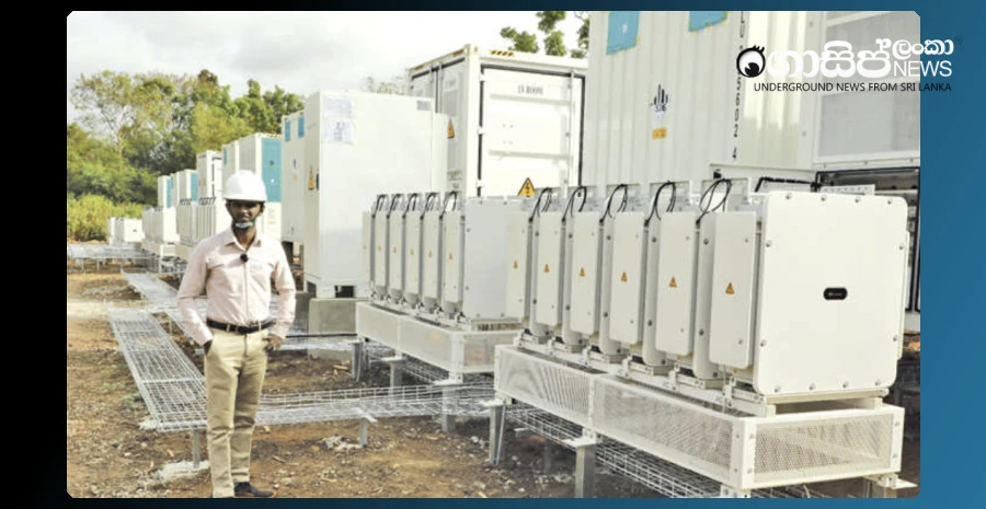 battery-energy-storage-systems-to-the-national-grid-in-september