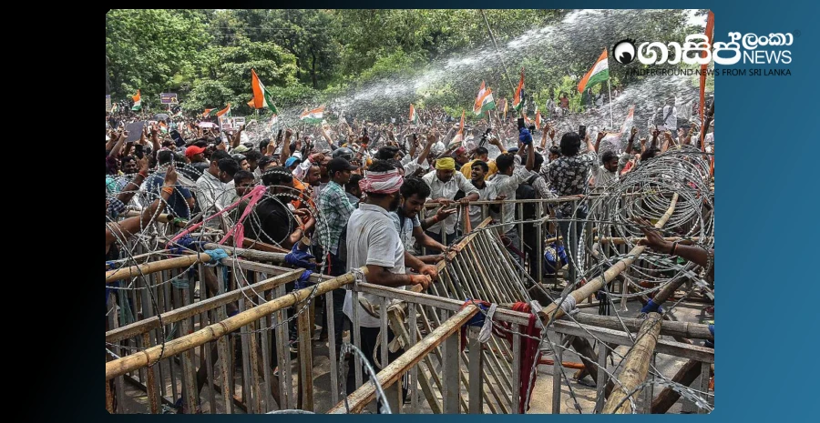 the-fight-against-indias-examination-system-intensifies-again