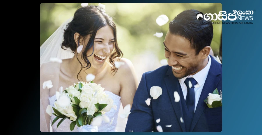 laws-relating-to-marriage-and-borrowing-by-non-muslims-residing-in-dubai