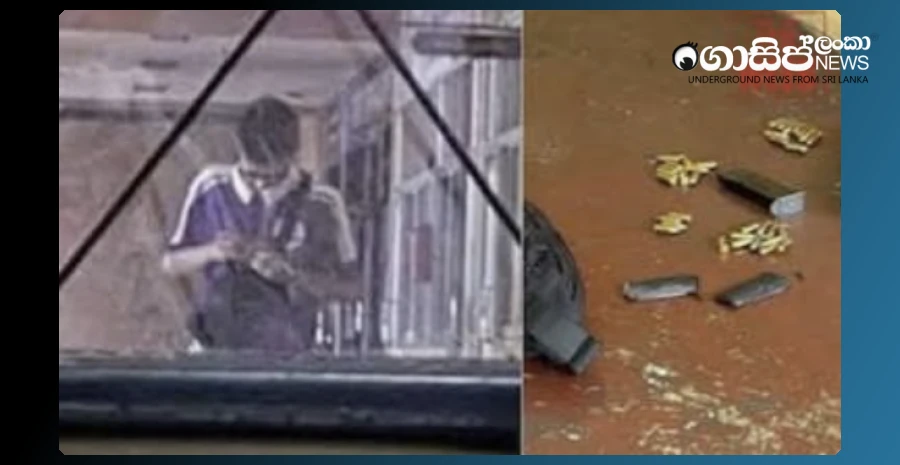 the-14-year-old-thai-student-who-killed-his-grandfather-and-grandmother-came-to-school-and-killed-6-people