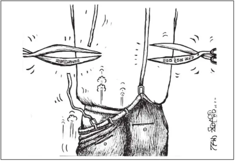 gossiplanka image 11