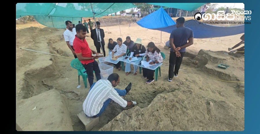 2-skullless-skeletons-found-in-chemmani-mass-grave---bodies-up-to-539
