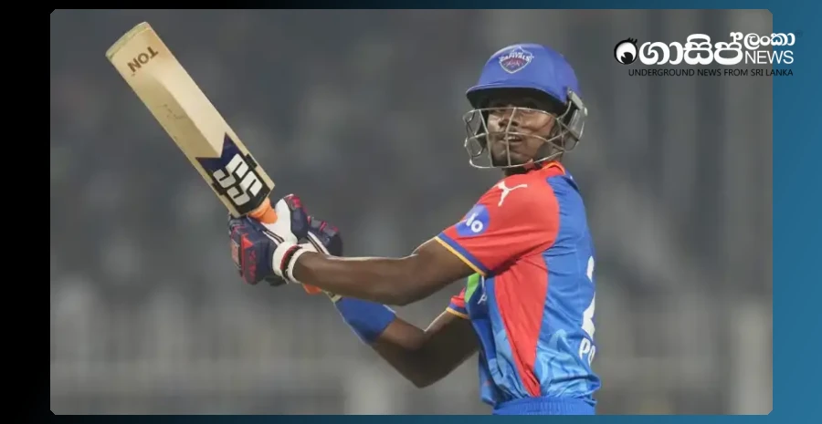 famous-ipl-cricketer-abhishek-porel-was-arrested-for-having-sex-during-the-promise-of-marriage