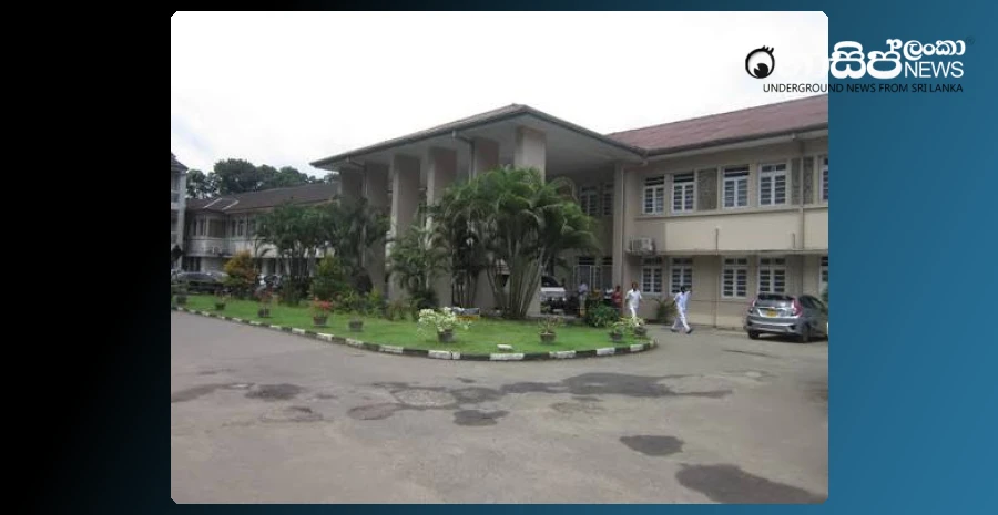 the-mysterious-death-of-a-young-woman-at-ratnapura-hospital