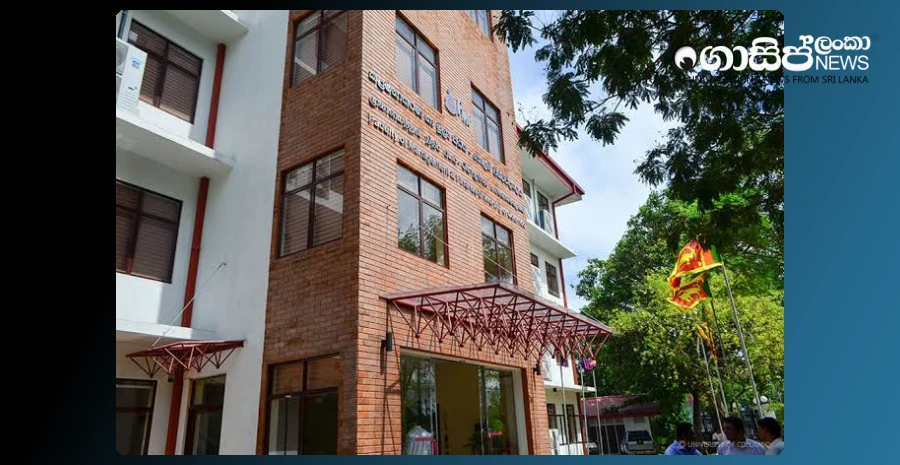 diploma-student-sues-colombo-university-for-not-giving-exam-marks-for-personal-revenge