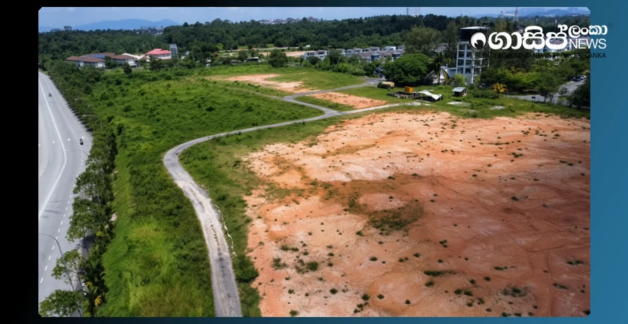 247-hectares-of-non-government-land-for-investors