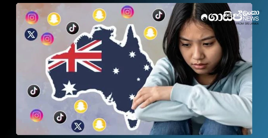 social-media-control-in-australia-is-popular