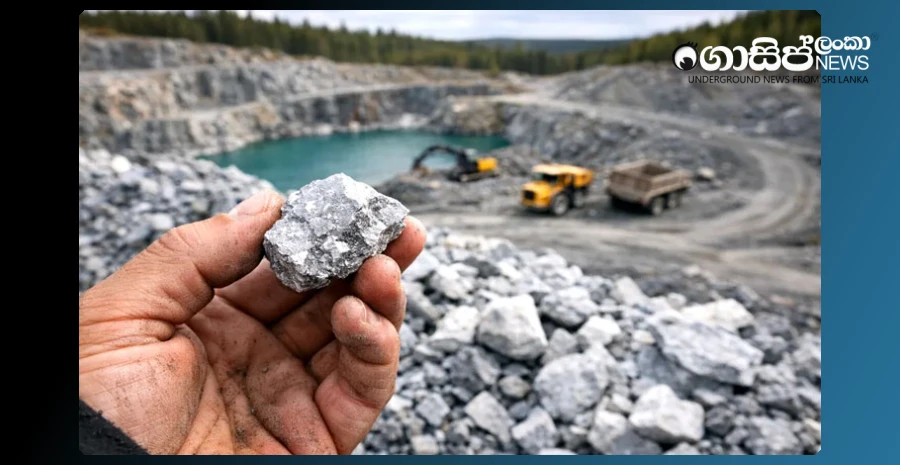good-times-for-the-south-african-economy-as-lithium-demand-for-batteries-rises