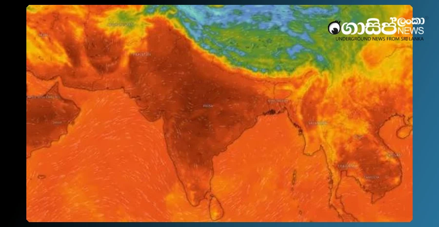 a-warning-that-the-el-nino-situation-will-become-severe-in-the-future