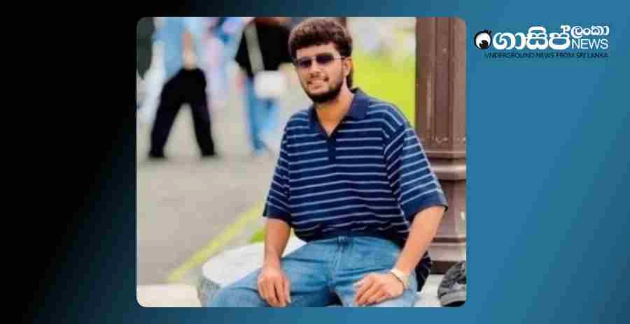 sri-lankan-18-student-21-student-killed-in-japan-for-being-ashamed-of-being-a-butterfly